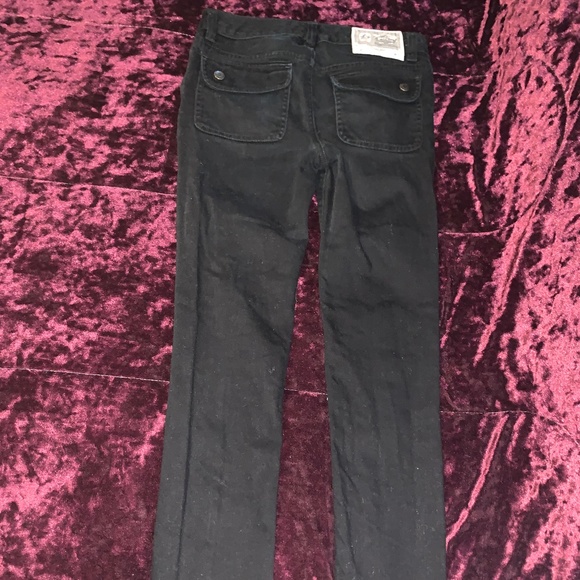Jeans - Picture 1 of 2
